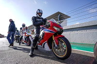 motorbikes;no-limits;november-2019;peter-wileman-photography;portimao;portugal;trackday-digital-images